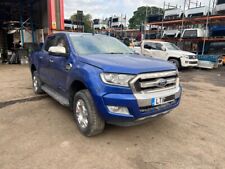 ford ranger parts for sale  HALIFAX