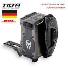 Tilta side focus gebraucht kaufen  Bremen
