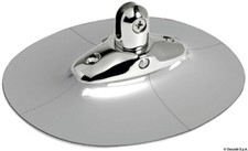 Supporto epdm con usato  Italia