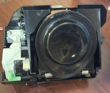 Oem frigidare fridge for sale  Taylors