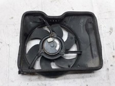 90466493 0130304240  Diffuser, Radiator Fan Opel Omega 1998 FR675867-76 comprar usado  Enviando para Brazil