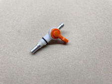 Universal benzinhahn 8mm gebraucht kaufen  Stadtlohn