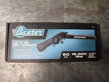 New baxter . for sale  Spring Valley