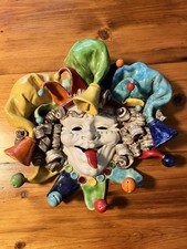 masquerade decorations for sale masquerade decorations for sale Buffalo