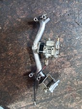 Simplicity 18hp briggs for sale  Hillsboro