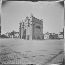1912 albrecht meydenbauer gebraucht kaufen 1912 albrecht meydenbauer gebraucht kaufen Berlin