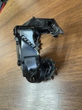 Sram red xplr for sale  Warrington
