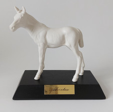 Beswick horse adventure for sale  UK