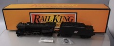Mth 1536 chicago for sale  Flowery Branch