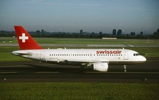 Slivolo aereo diapositiva usato Slivolo aereo diapositiva usato  Spedire a Italy