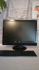 Flatron m228wa zoll gebraucht kaufen  Schwarzenbek