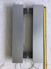 Pioneer monitor speakers for sale  GLOSSOP