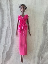 Fashion royalty doll for sale  Clayton