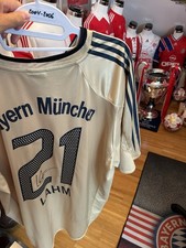 Sammlungsauflösung philipp la gebraucht kaufen  Weilerswist