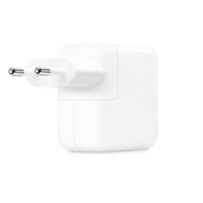 Apple alimentatore originale usato  Cologno Monzese