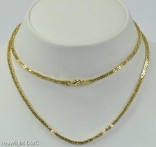 Königs hals kette gebraucht kaufen  München
