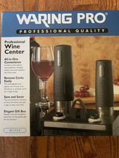 Waring pro professional for sale  New Braunfels
