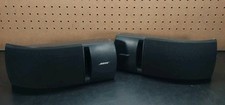 Bose 161 bookshelf for sale  Phoenix