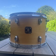 13x9 gretsch catalina for sale  ASHFORD