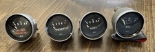 Lot genuine smiths for sale  Cambria