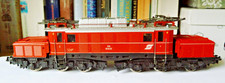 Märklin 3159 sauber gebraucht kaufen  Ahlen-Vorhelm