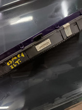 Compteur espace ess d'occasion  Morannes
