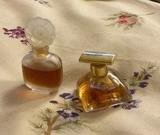 Estee lauder youth for sale  ABERGAVENNY