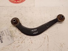 Rear driver left for sale  Missoula