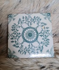 Old antique ceramic for sale  HUDDERSFIELD
