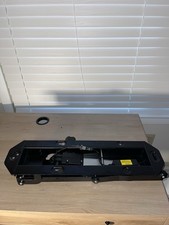 Topsky electric adjustable for sale  Westerville