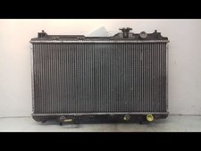 Thermique honda 2.0 d'occasion  Roche-la-Molière