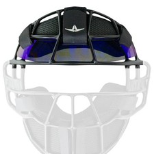 Star sun visor for sale  Big Lake