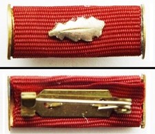 Ddr interimsspange zum gebraucht kaufen  Velten