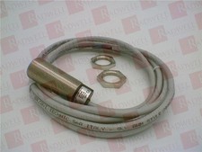 Sick im18 05bps for sale  UK