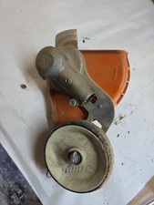Stihl series straight for sale  Rocky Face