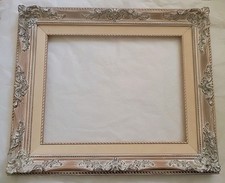 Vintage shabby chic for sale  Salinas