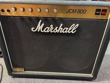 1984 marshall jcm800 for sale  Louisville