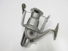 Corpo Daiwa Tournament Surf Baisia 45 Qd / Au4373/09 comprar usado  Enviando para Brazil
