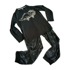 Dinosaur piece pajamas for sale  Travis AFB
