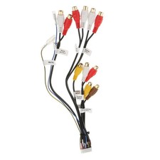 Harnais fil rca d'occasion Harnais fil rca d'occasion  Expédié en France