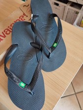 Infradito havaianas mis usato  Italia