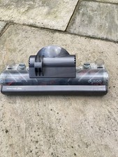 dyson rollerball for sale dyson rollerball for sale CHELMSFORD