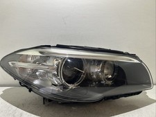 2013 2016 bmw for sale  Concord