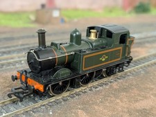 Airfix gmr 54153 for sale  COALVILLE