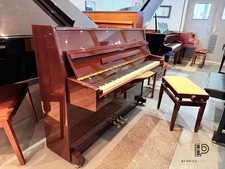 Waldstein 108 modern for sale  NORWICH