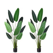 Artificial bird paradise for sale  Brentwood