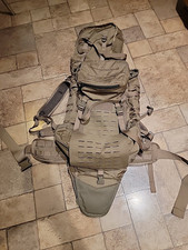 Eberlestock backpack gun for sale  Cincinnati