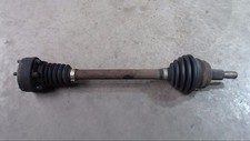 seat leon 1m antriebswelle gebraucht kaufen seat leon 1m antriebswelle gebraucht kaufen Aachen