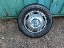taxi tyres for sale taxi tyres for sale WOLVERHAMPTON