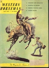 western horseman for sale western horseman for sale Hartford